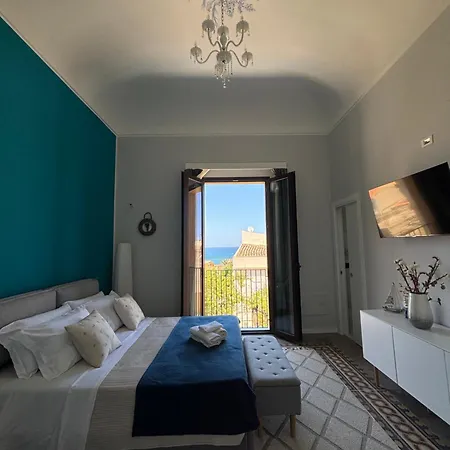 Giardino Segreto - Affitta 4*