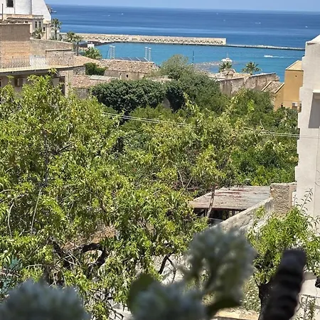 Gasthuis Giardino Segreto - Affitta 4*
